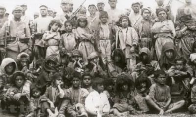 Neden Sadece Dersim Katliamı: Araştırmacı-Yazar Ali Kaçar