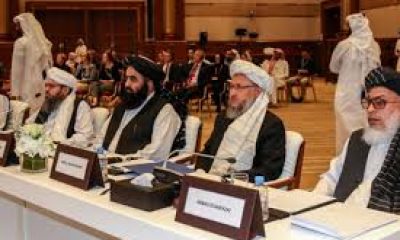 ABD, Unutamayacağı Bir Hezimet Yaşamıştır-II